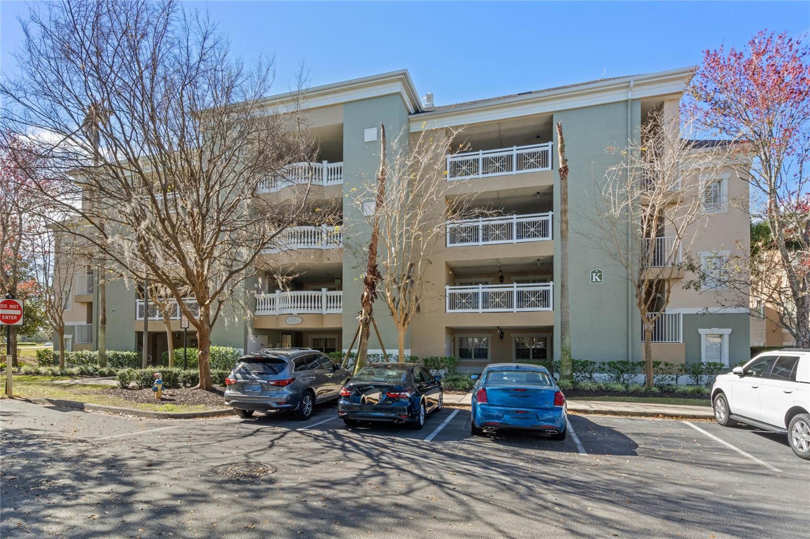 1370 CENTRE COURT RIDGE DRIVE 304