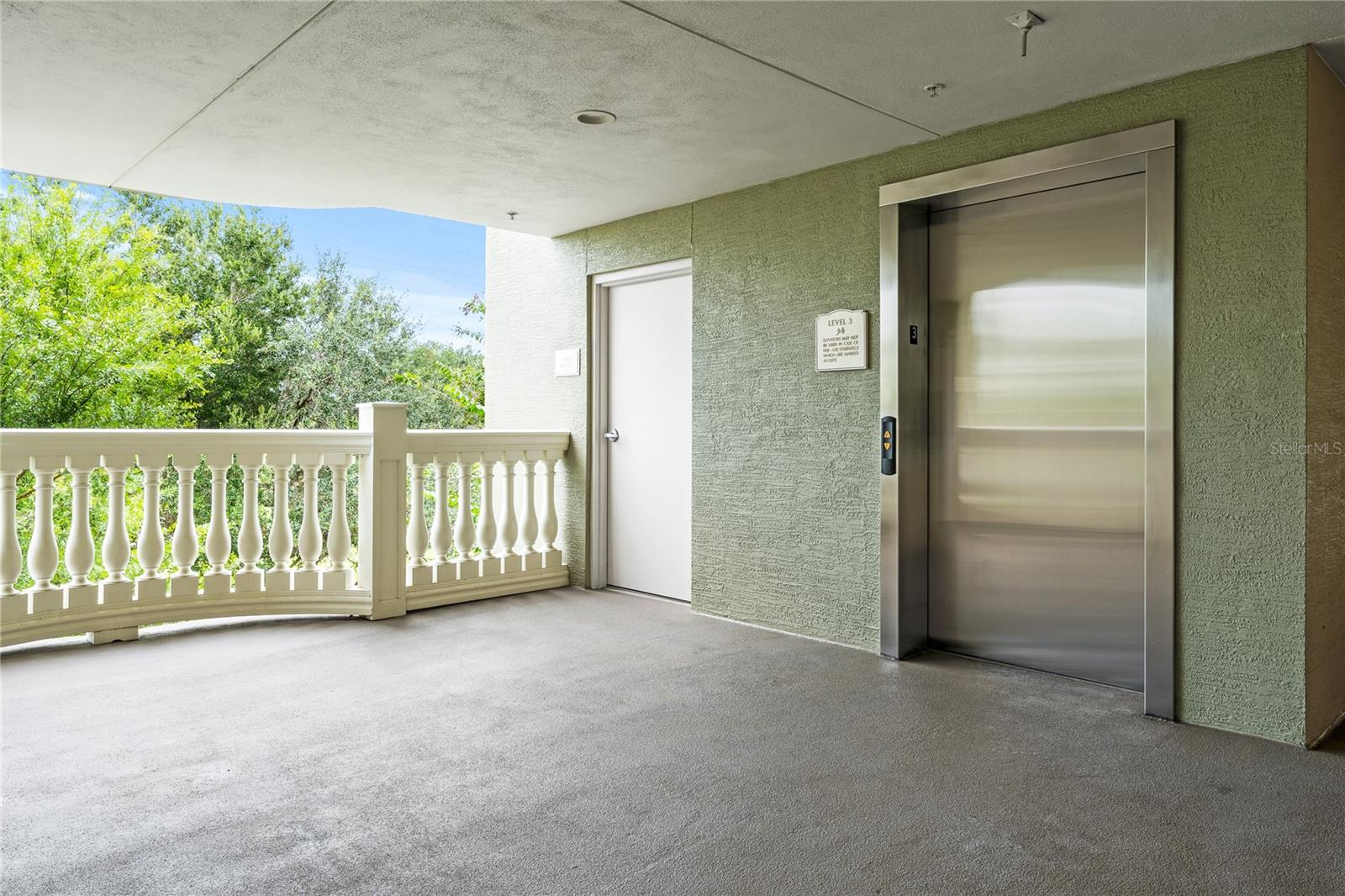 1370 CENTRE COURT RIDGE DRIVE 304
