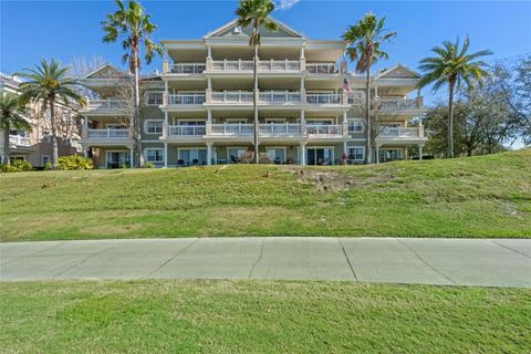 1370 CENTRE COURT RIDGE DRIVE 304 KISSIMMEE FL 34747