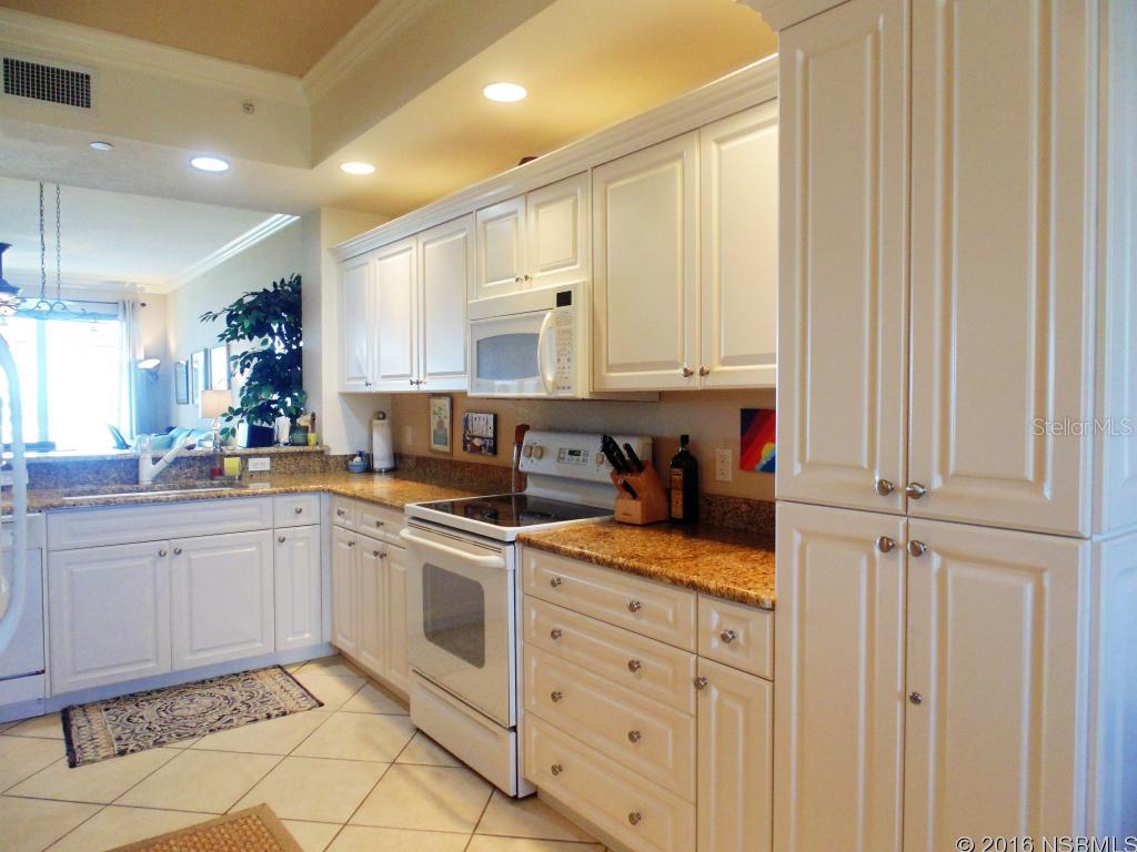 Palms At Minorca Ph 02 Condo - Residential