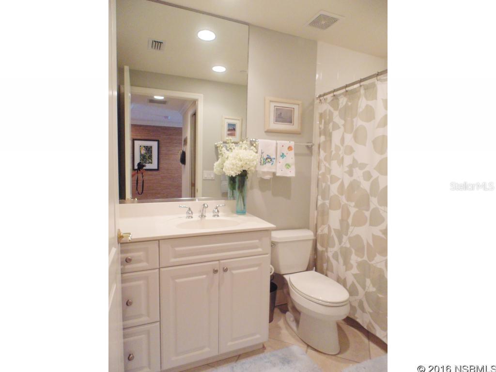 Palms At Minorca Ph 02 Condo - Residential