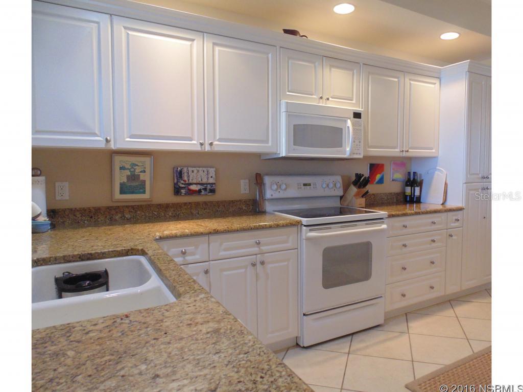 Palms At Minorca Ph 02 Condo - Residential