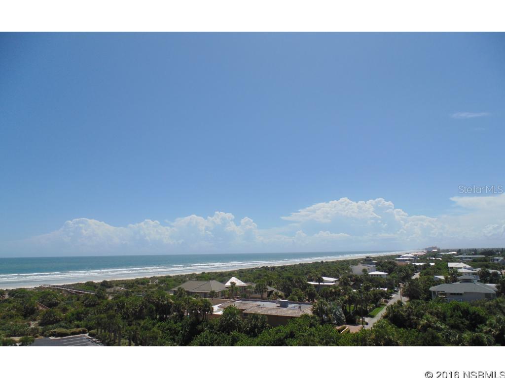 Palms At Minorca Ph 02 Condo - Residential