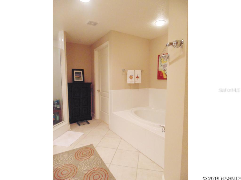 Palms At Minorca Ph 02 Condo - Residential