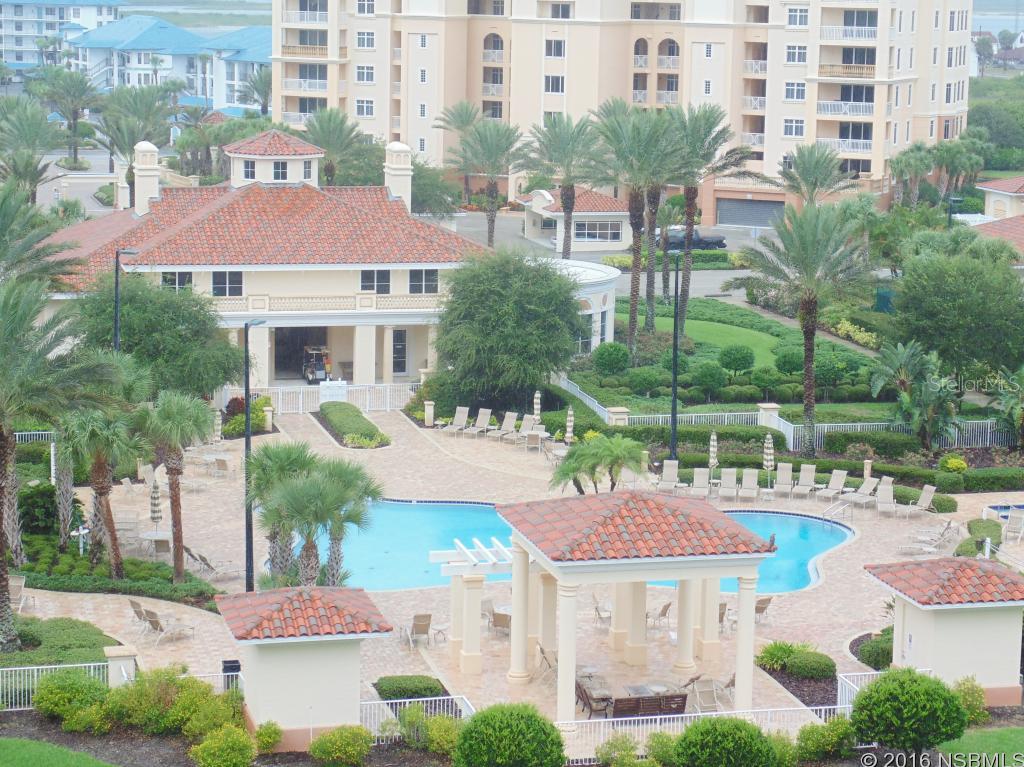 Palms At Minorca Ph 02 Condo - Residential