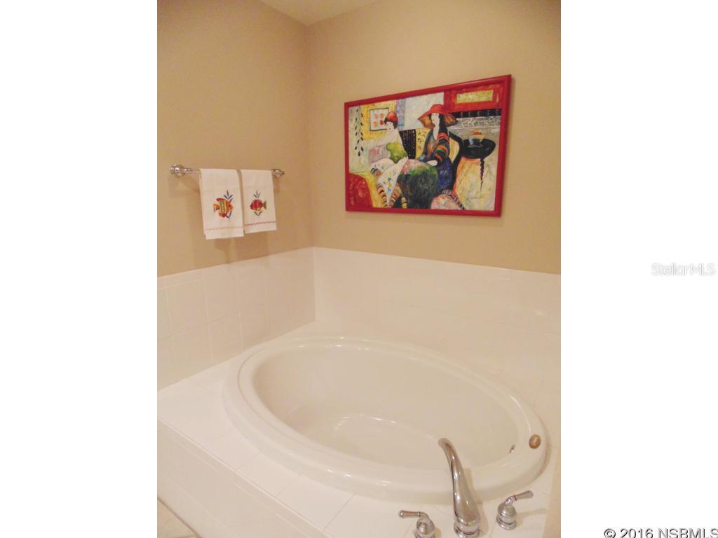 Palms At Minorca Ph 02 Condo - Residential