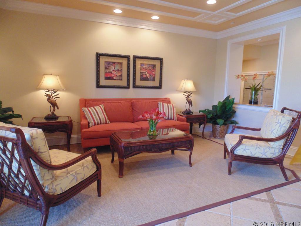 Palms At Minorca Ph 02 Condo - Residential