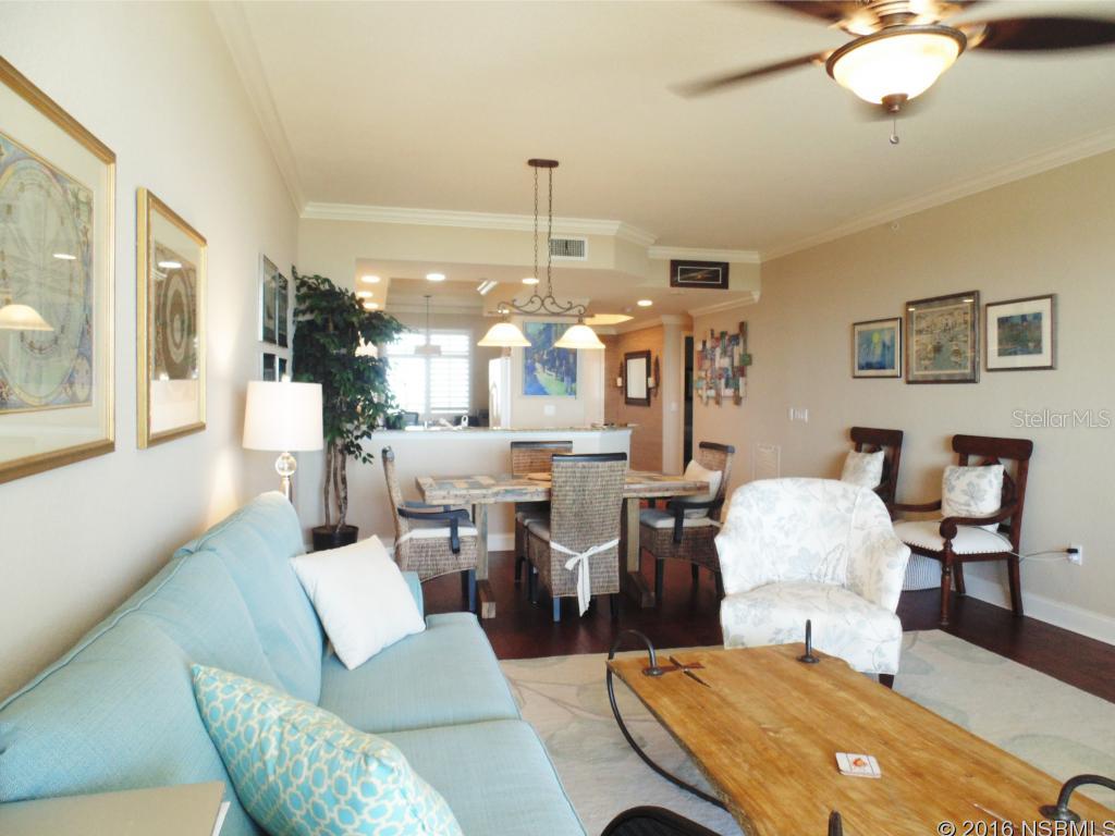 Palms At Minorca Ph 02 Condo - Residential