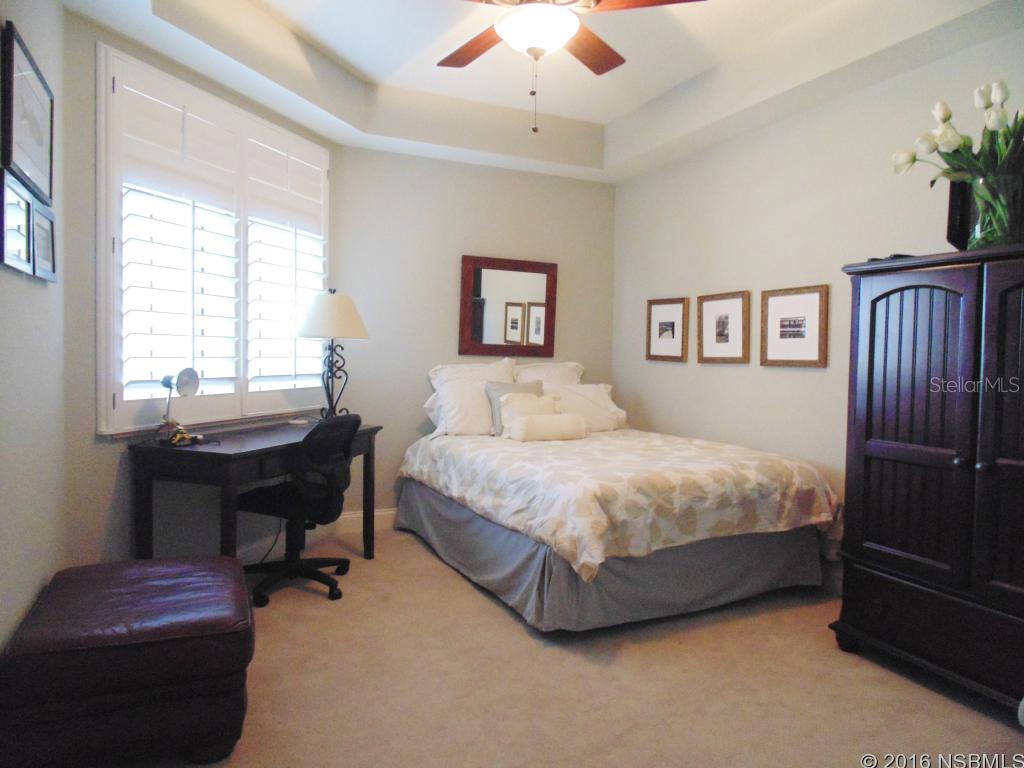 Palms At Minorca Ph 02 Condo - Residential