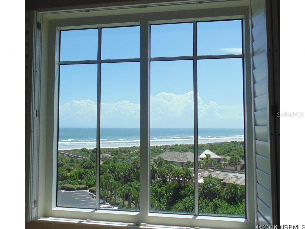 Palms At Minorca Ph 02 Condo - Residential