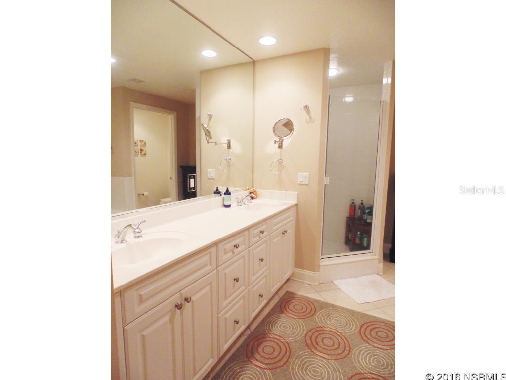 Palms At Minorca Ph 02 Condo - Residential