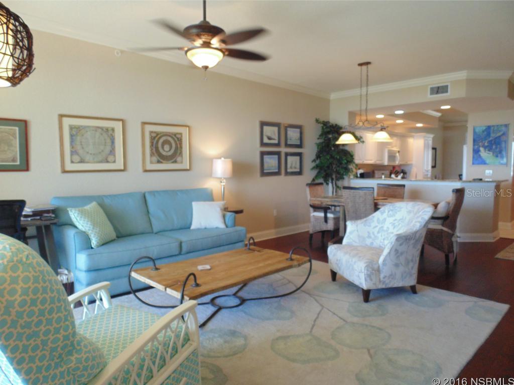 Palms At Minorca Ph 02 Condo - Residential