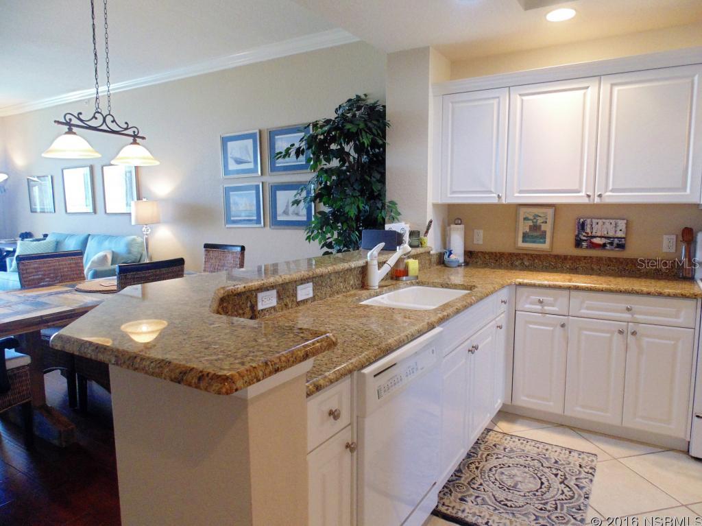 Palms At Minorca Ph 02 Condo - Residential