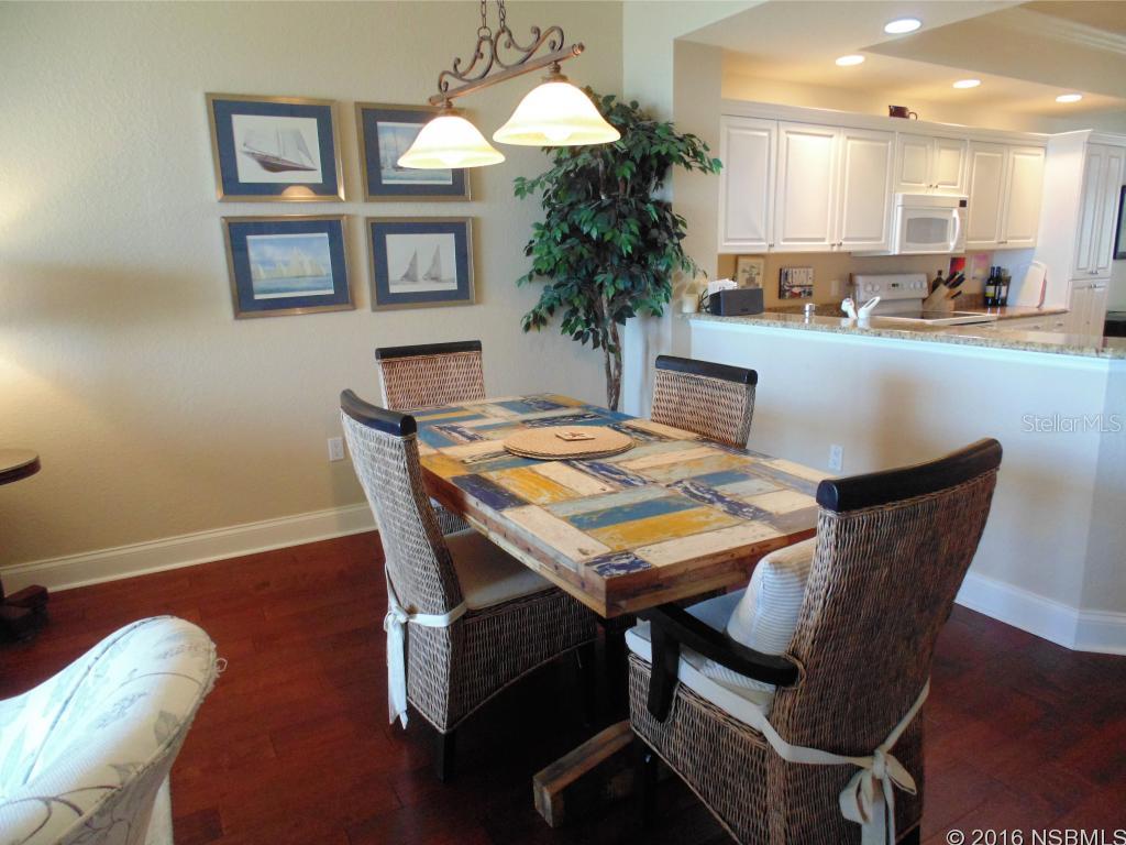 Palms At Minorca Ph 02 Condo - Residential