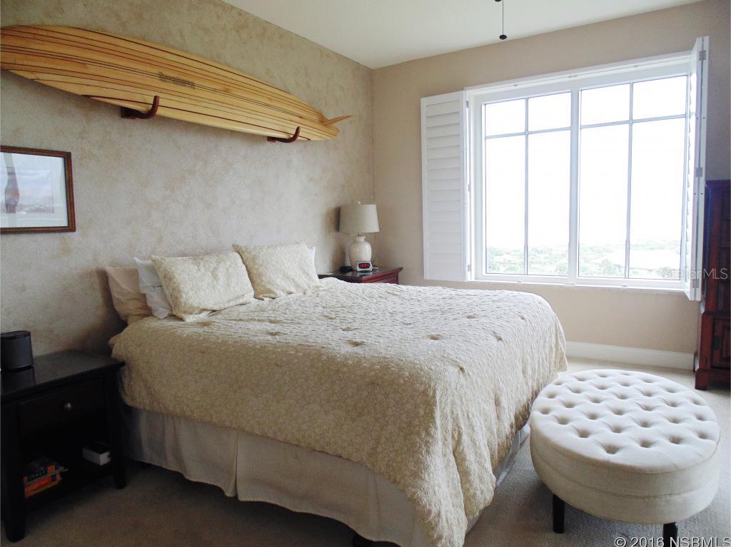 Palms At Minorca Ph 02 Condo - Residential