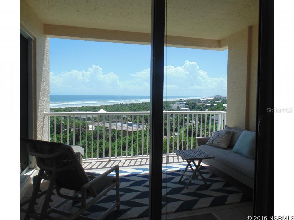 Palms At Minorca Ph 02 Condo - Residential