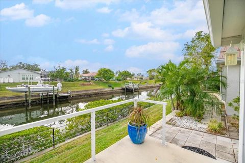 2322 RIVERBLUFF PARKWAY V250 SARASOTA FL 34231