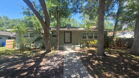Photo of 14857 Sunset Drive, Largo, FL 33774 (MLS # TB8529261)