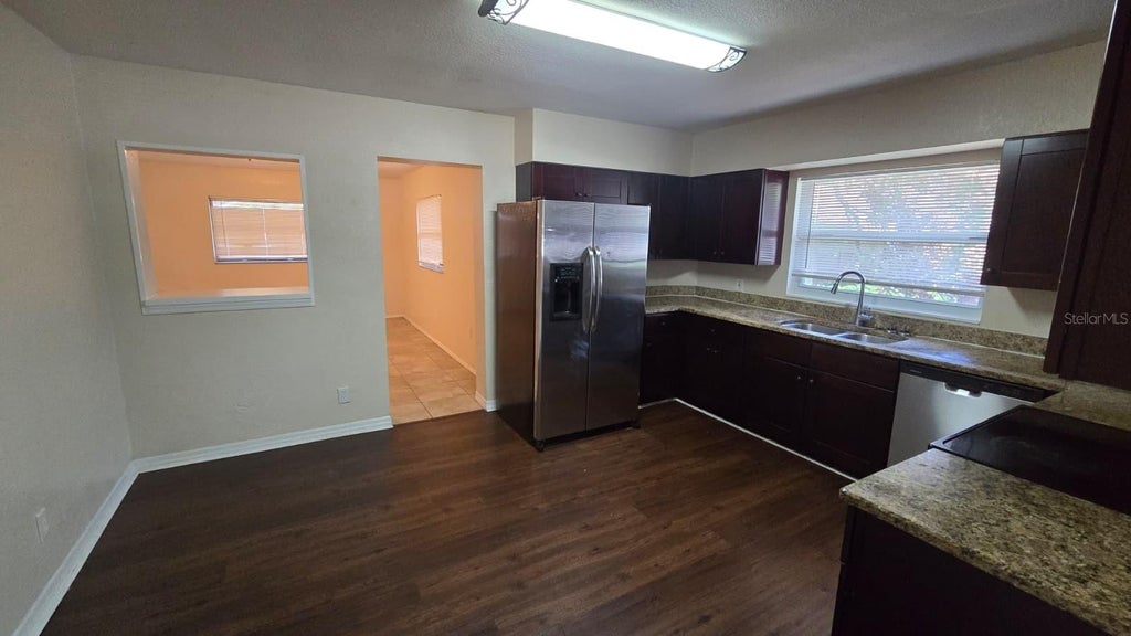 Photo of 14857 Sunset Drive, Largo, FL 33774 (MLS # TB8529261)
