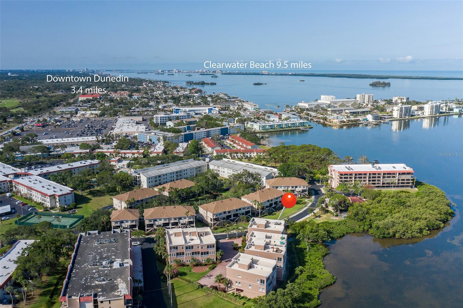 2750 RESERVE COURT 101