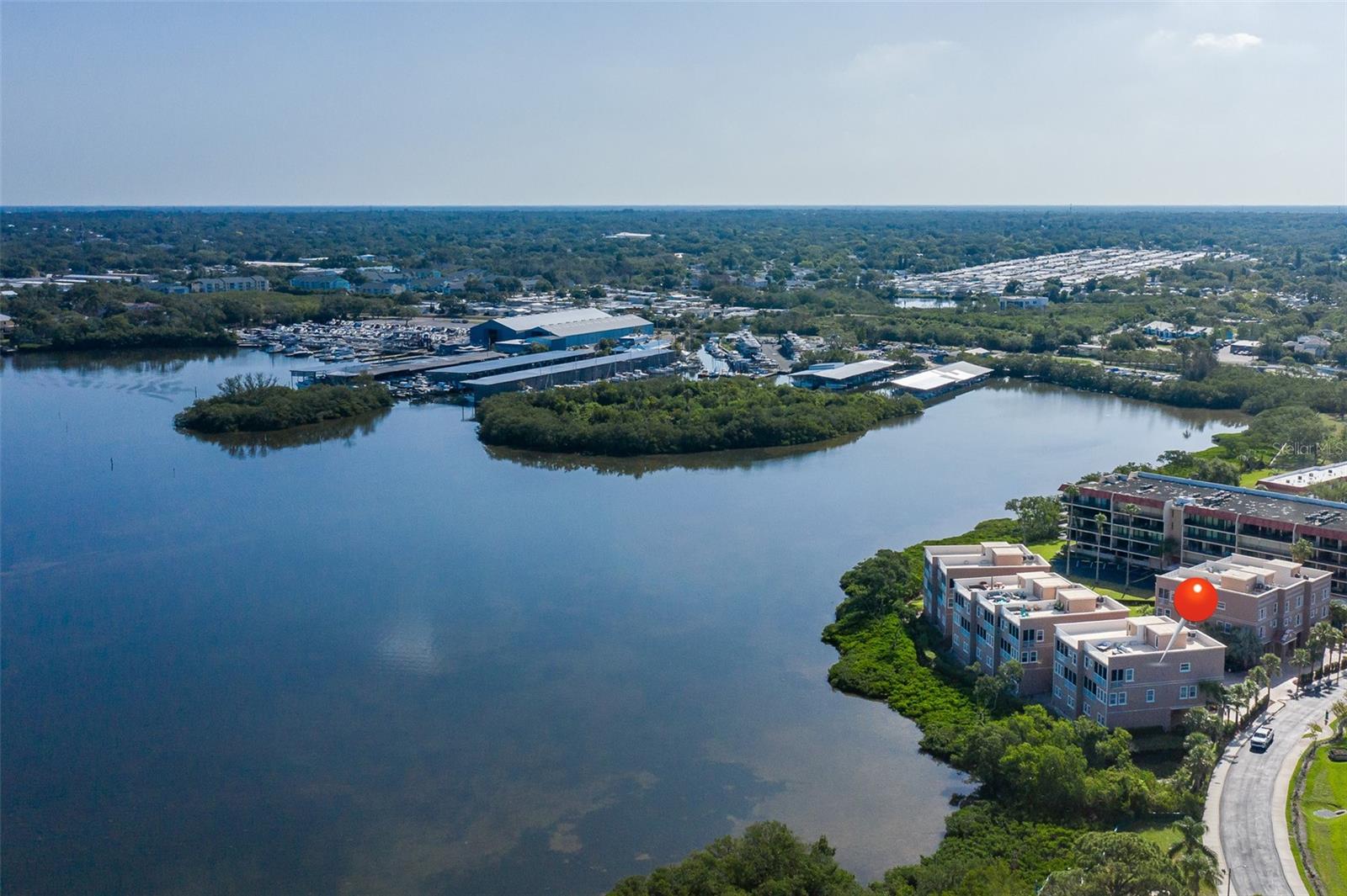 2750 RESERVE COURT 101