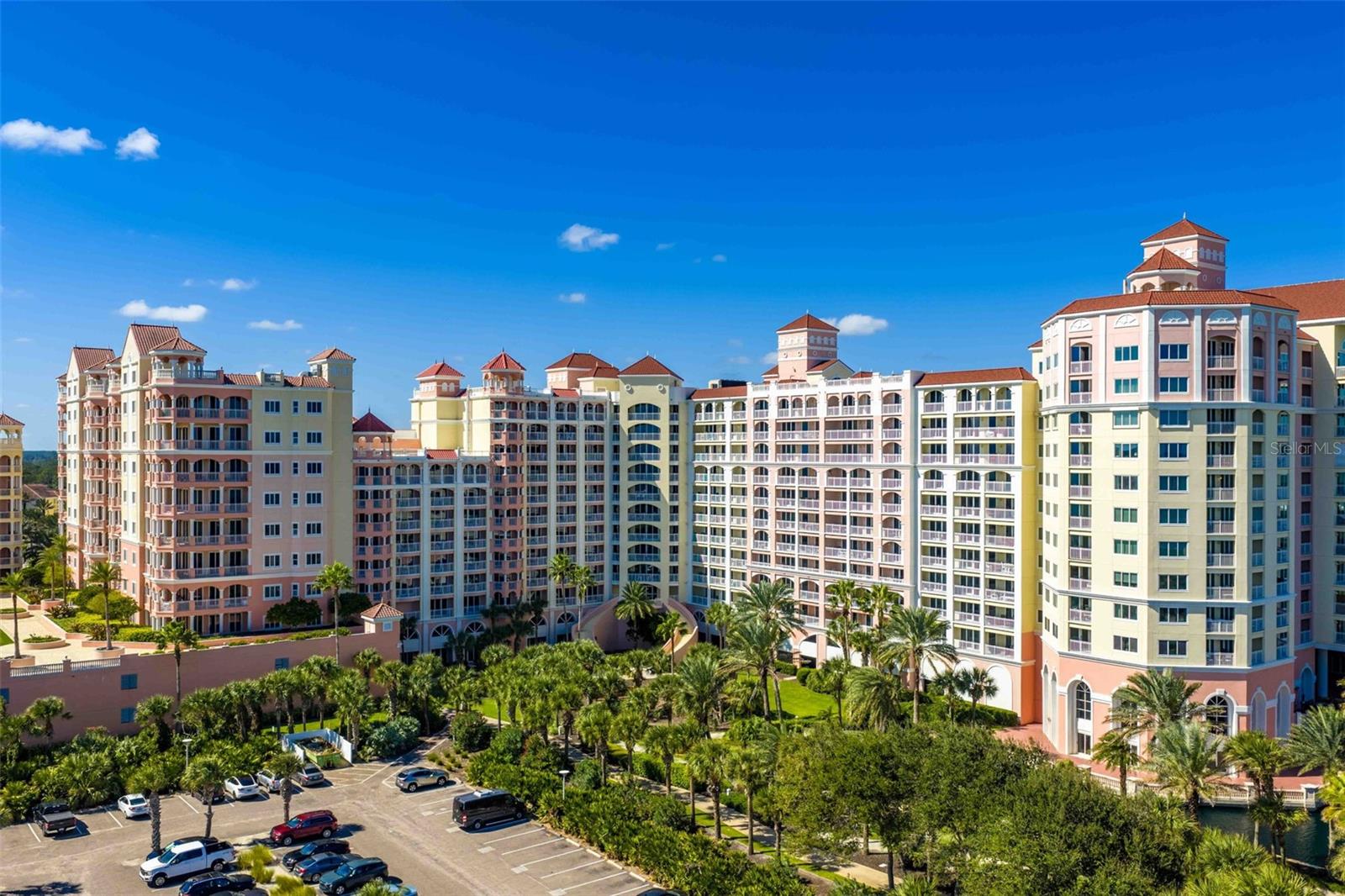 Photo 1 of 54 — 200 OCEAN CREST DRIVE 313, PALM COAST, FL 32137