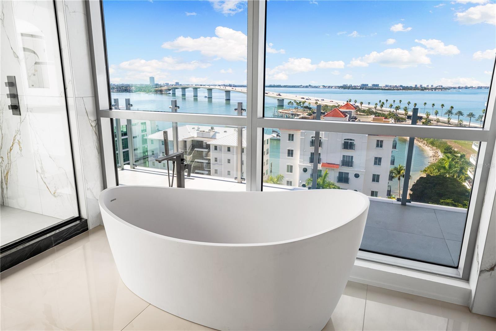 EVOLUTION - Residential