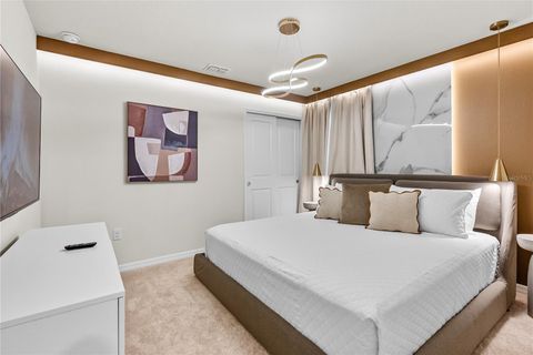 Tiny photo for 15969 Cape Coral Loop, Clermont, FL 34714 (MLS # O6381442)