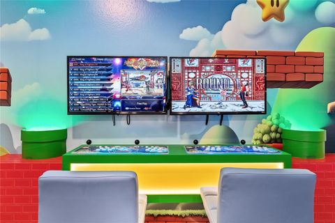 Tiny photo for 15969 Cape Coral Loop, Clermont, FL 34714 (MLS # O6381442)