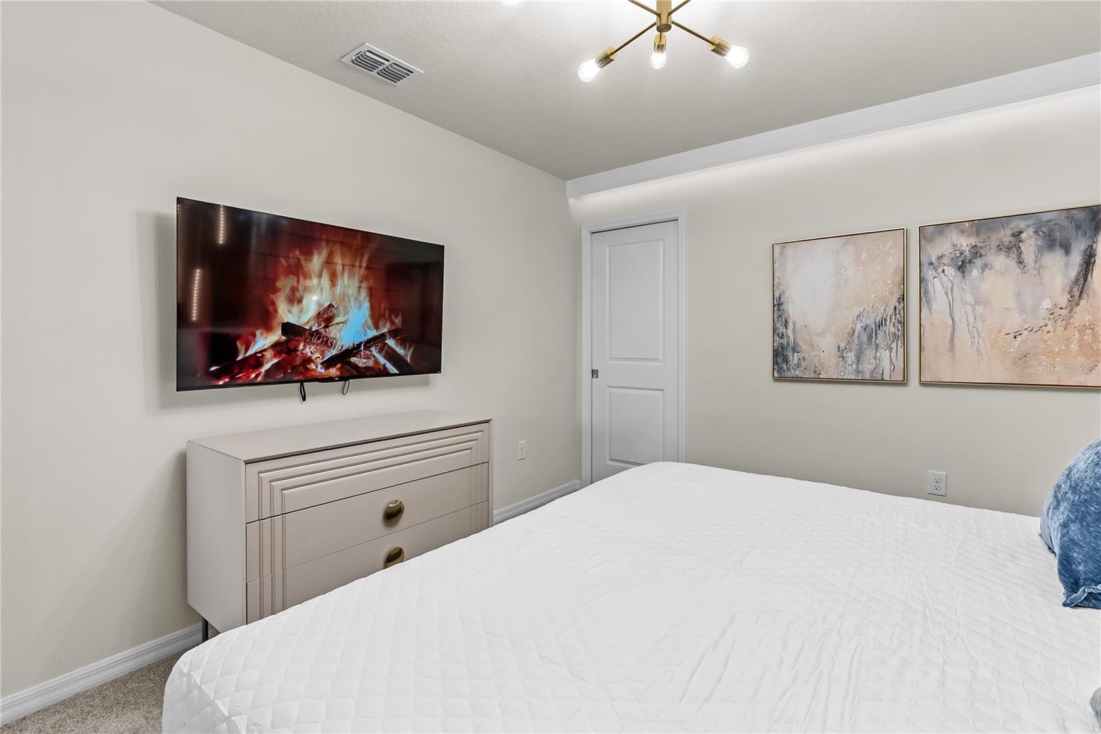 WINDSOR CAY PH 1 - Residential