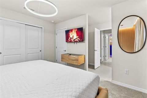 Tiny photo for 15969 Cape Coral Loop, Clermont, FL 34714 (MLS # O6381442)