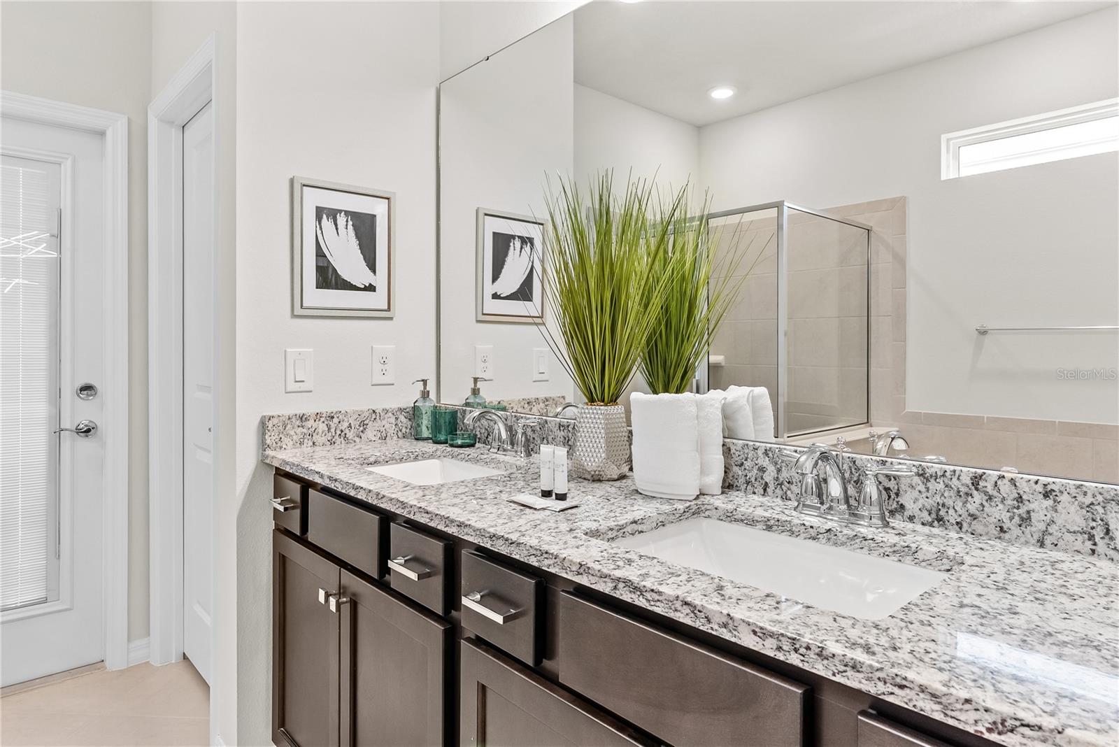 WINDSOR CAY PH 1 - Residential