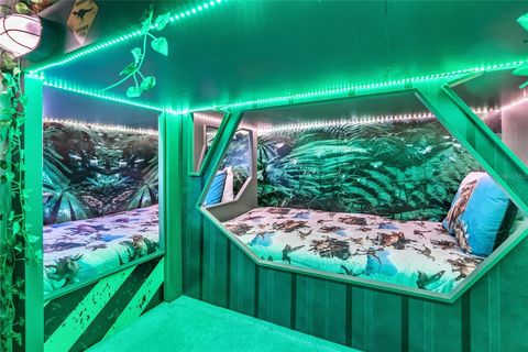 Tiny photo for 15969 Cape Coral Loop, Clermont, FL 34714 (MLS # O6381442)