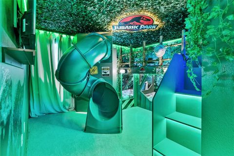 Tiny photo for 15969 Cape Coral Loop, Clermont, FL 34714 (MLS # O6381442)