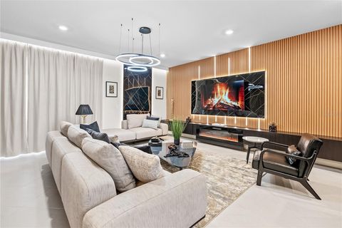 Tiny photo for 15969 Cape Coral Loop, Clermont, FL 34714 (MLS # O6381442)