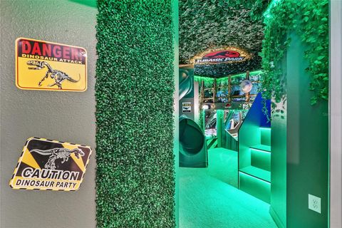 Tiny photo for 15969 Cape Coral Loop, Clermont, FL 34714 (MLS # O6381442)