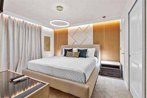 Tiny photo for 15969 Cape Coral Loop, Clermont, FL 34714 (MLS # O6381442)