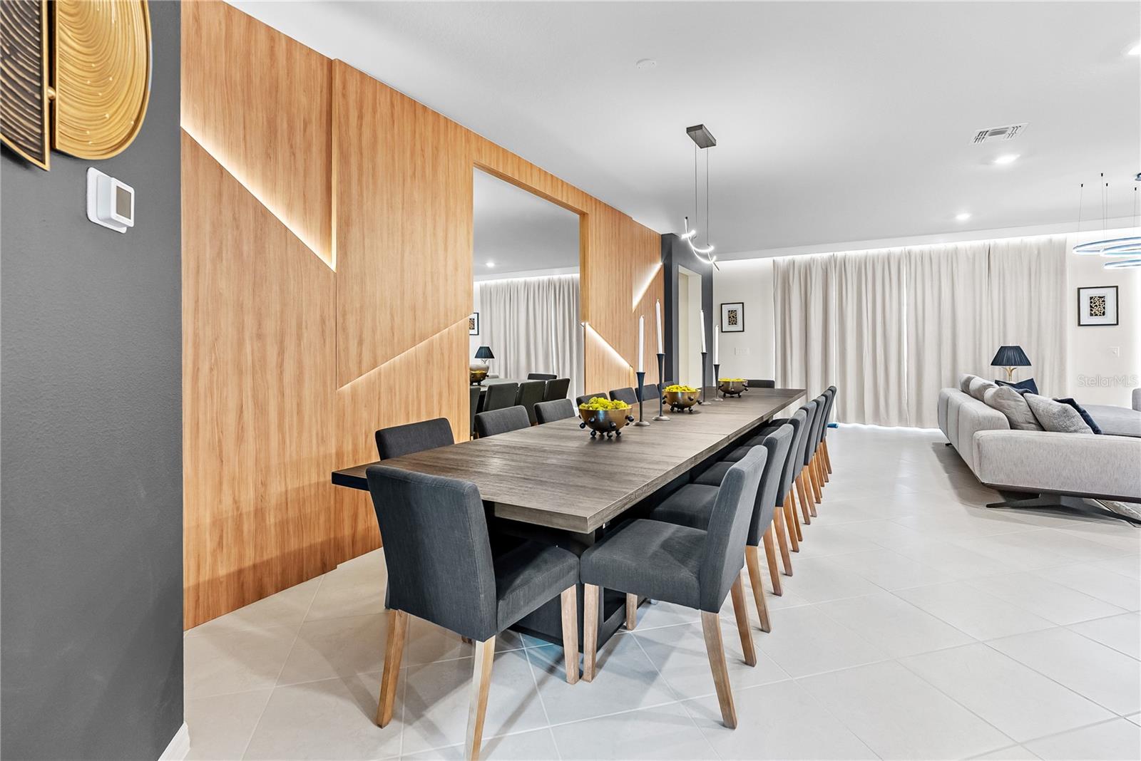 15969 CAPE CORAL LOOP