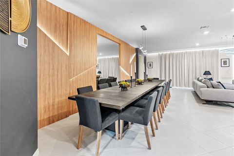 Tiny photo for 15969 Cape Coral Loop, Clermont, FL 34714 (MLS # O6381442)