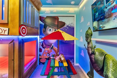 Tiny photo for 15969 Cape Coral Loop, Clermont, FL 34714 (MLS # O6381442)