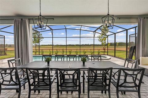 Tiny photo for 15969 Cape Coral Loop, Clermont, FL 34714 (MLS # O6381442)