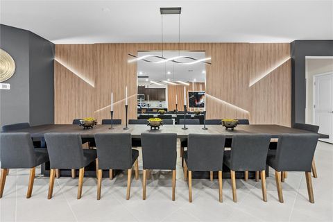 Tiny photo for 15969 Cape Coral Loop, Clermont, FL 34714 (MLS # O6381442)