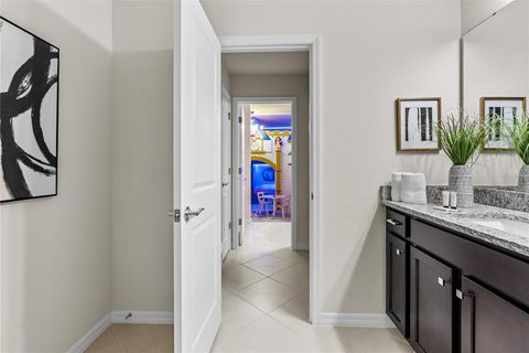 Tiny photo for 15969 Cape Coral Loop, Clermont, FL 34714 (MLS # O6381442)