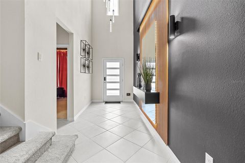 Tiny photo for 15969 Cape Coral Loop, Clermont, FL 34714 (MLS # O6381442)