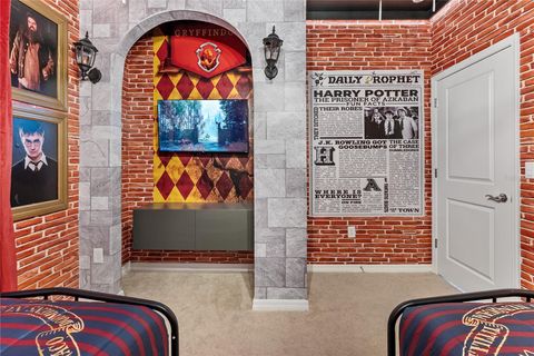 Tiny photo for 15969 Cape Coral Loop, Clermont, FL 34714 (MLS # O6381442)