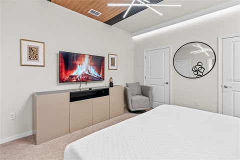 Tiny photo for 15969 Cape Coral Loop, Clermont, FL 34714 (MLS # O6381442)