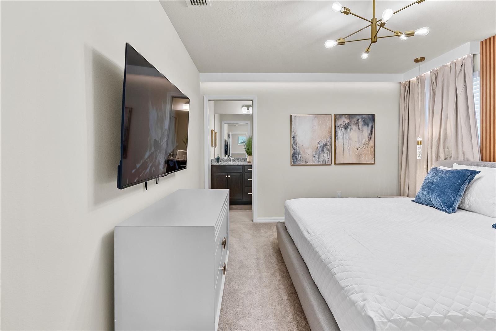 WINDSOR CAY PH 1 - Residential