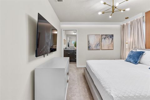 Tiny photo for 15969 Cape Coral Loop, Clermont, FL 34714 (MLS # O6381442)