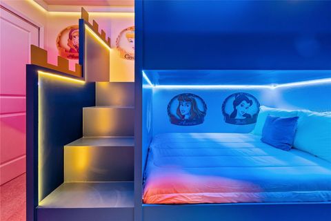 Tiny photo for 15969 Cape Coral Loop, Clermont, FL 34714 (MLS # O6381442)