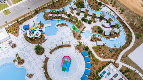 Tiny photo for 15969 Cape Coral Loop, Clermont, FL 34714 (MLS # O6381442)